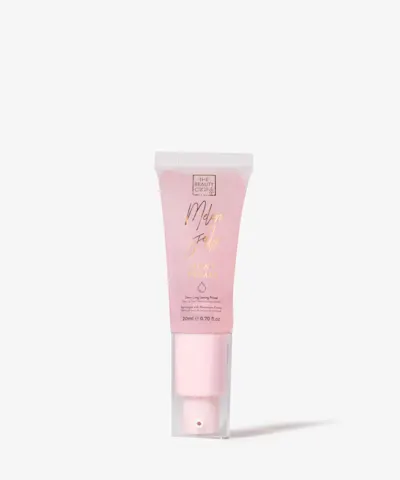 The Beauty Crop - Melon Jelly Dewy Primer 