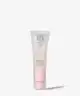 The Beauty Crop - Rose Glow Hydrating Primer