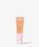The Beauty Crop - Vitamin Babe Brightening Primer 