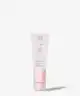 The Beauty Crop - Coco Gold Perfecting Primer 