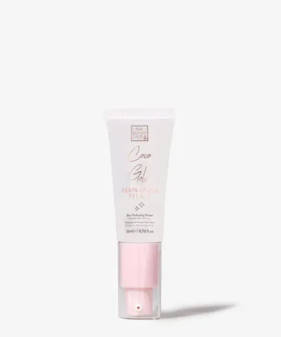 The Beauty Crop - Coco Gold Perfecting Primer 
