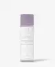 The Beauty Crop - Kombucha Glow Toner