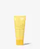The Beauty Crop - Vitamin C Gel Moisturiser