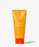 The Beauty Crop - Papaya Enzyme Cleanser