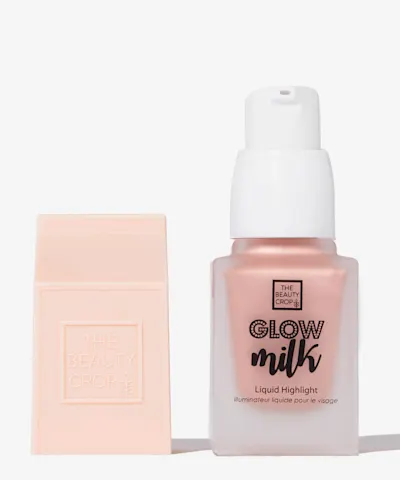 The Beauty Crop - Glow Milk Liquid Highlighter