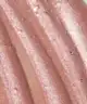 The Beauty Crop - Glow Milk Liquid Highlighter