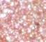 CROP0026F