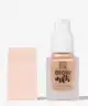 The Beauty Crop - Glow Milk Liquid Highlighter