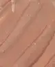 The Beauty Crop - Glow Milk Liquid Highlighter