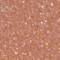 CROP0027F
