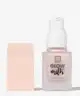 The Beauty Crop - Glow Milk Liquid Highlighter