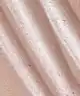 The Beauty Crop - Glow Milk Liquid Highlighter