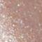 CROP0028F