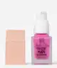The Beauty Crop - The Beauty Crop x Amelia Olivia Glow Milk Liquid Blusher