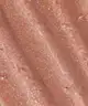 The Beauty Crop - Glow Milk Liquid Highlighter