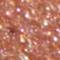 CROP0030F