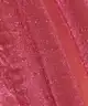 The Beauty Crop - Glow Milk Liquid Blusher
