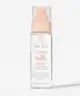 The Beauty Crop - The Beauty Crop x Amelia Olivia Glow Milk Seal & Set Mist