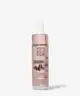 The Beauty Crop - Glow Milk Liquid Highlight with Dropper
