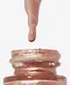 The Beauty Crop - Glow Milk Liquid Highlight with Dropper