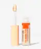 The Beauty Crop - Vitamin Babe Concealer 