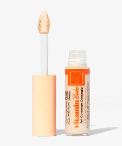 The Beauty Crop - Vitamin Babe Concealer 