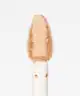 The Beauty Crop - Vitamin Babe Concealer 