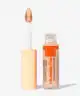 The Beauty Crop - Vitamin Babe Concealer 