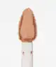 The Beauty Crop - Vitamin Babe Concealer 