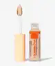 The Beauty Crop - Vitamin Babe Concealer 