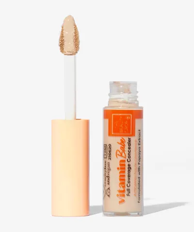 The Beauty Crop - Vitamin Babe Concealer 