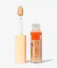 The Beauty Crop - Vitamin Babe Concealer 