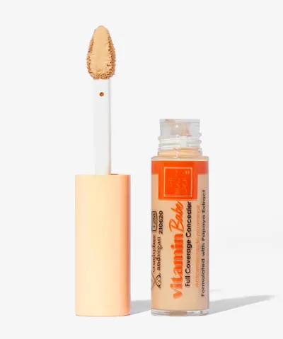 The Beauty Crop - Vitamin Babe Concealer 