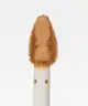 The Beauty Crop - Vitamin Babe Concealer 