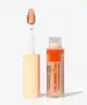 The Beauty Crop - Vitamin Babe Concealer 