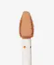 The Beauty Crop - Vitamin Babe Concealer 