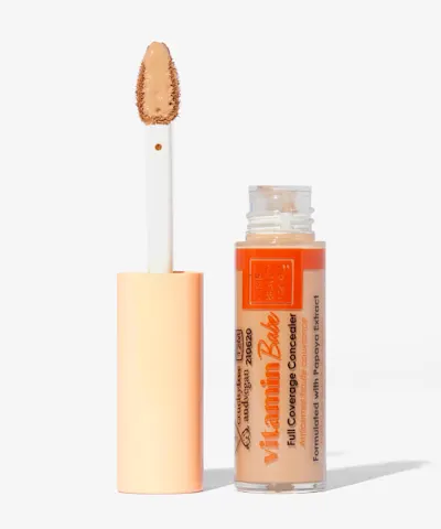The Beauty Crop - Vitamin Babe Concealer 