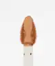 The Beauty Crop - Vitamin Babe Concealer 