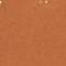 CROP0043F