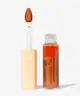 The Beauty Crop - Vitamin Babe Concealer 