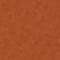 CROP0044F