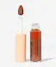 The Beauty Crop - Vitamin Babe Concealer 