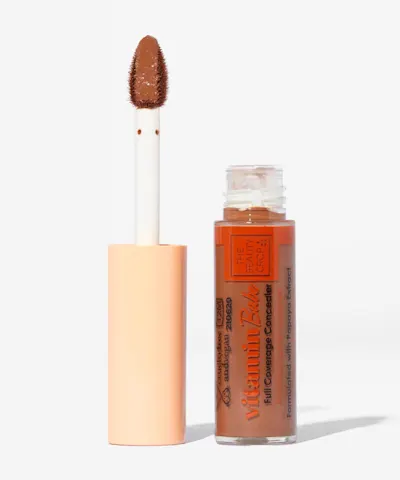 The Beauty Crop - Vitamin Babe Concealer 