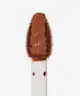 The Beauty Crop - Vitamin Babe Concealer 