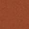 CROP0045F