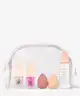 The Beauty Crop - The Beauty Crop x Amelia Olivia Get Ready With Me Bundle