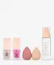 The Beauty Crop - The Beauty Crop x Amelia Olivia Get Ready With Me Bundle