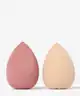 The Beauty Crop - The Beauty Crop x Amelia Olivia Get Ready With Me Bundle