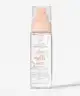 The Beauty Crop - The Beauty Crop x Amelia Olivia Get Ready With Me Bundle