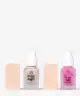 The Beauty Crop - The Beauty Crop x Amelia Olivia Get Ready With Me Bundle